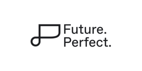 futureperfect.png