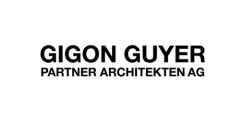 gigon-guyer.jpg