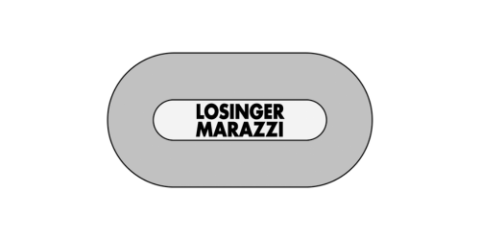 losinger-marazzi.png