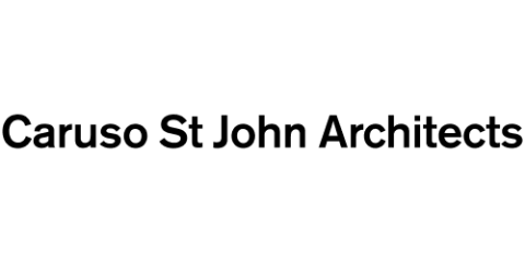 logo-arch-caruso.png