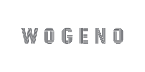 wogeno.png