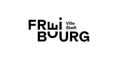 stadt-freiburg.jpg