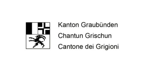 kanton-graubuenden.jpg