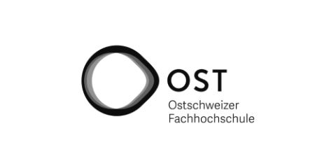 ost.png