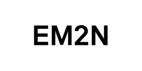 em2n.png