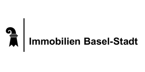 logo-bauherr-ibs.png