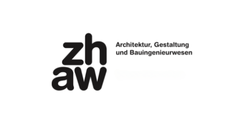 zhaw.png