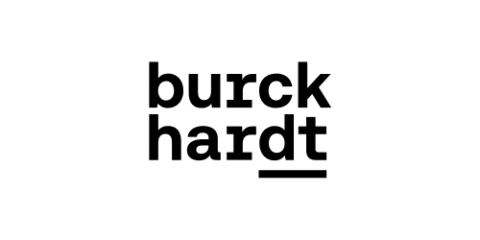 burckhardt.png