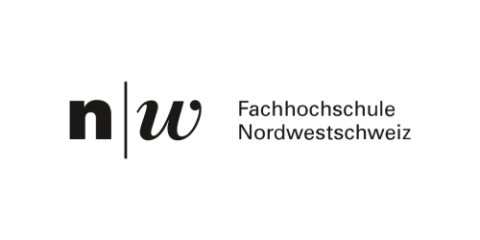 fhnw.png