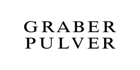 graber-pulver.jpg