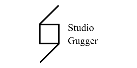 logo-arch-gugger.png