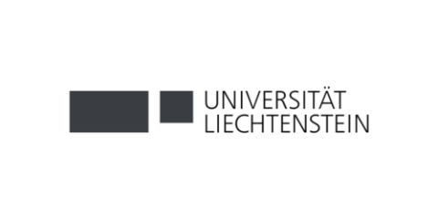 unili.png