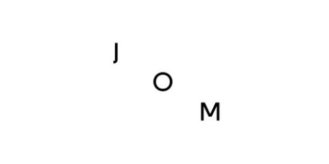 jom.jpg
