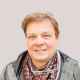 Volker Trommsdorff