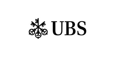 logo-bauherr-ubs.png