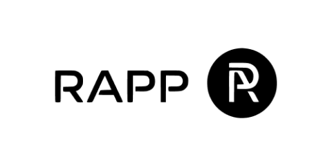 logo-arch-rapp.png