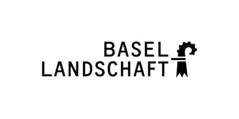 kanton-basel-landschaft.jpg