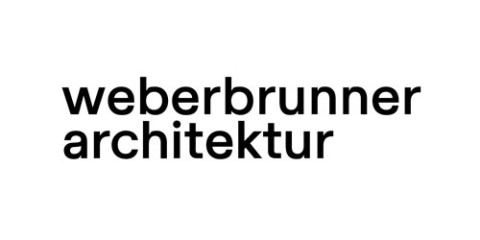 weberbrunner.jpg