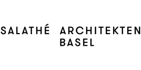 logo-arch-salathe.png