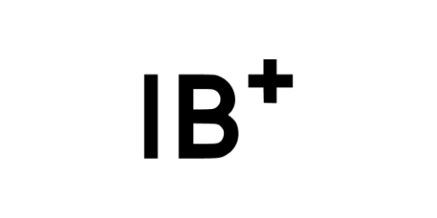 logo-arch-ib.png