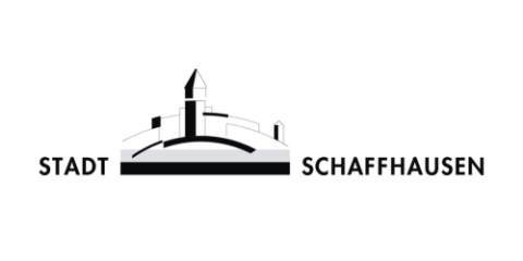 stadt-schaffhausen.png