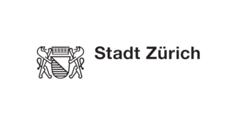 stadt-zuerich.png
