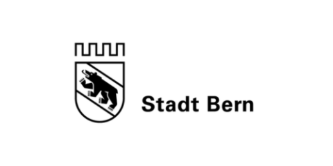 stadt-bern.png