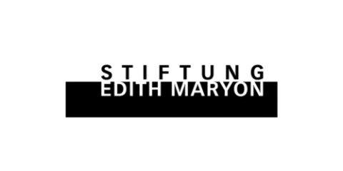 stiftung-edith-maryon.png