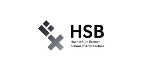 hsbremen.png