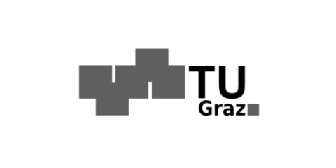 tu-graz.png