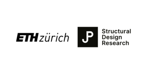 ethz-jp.png