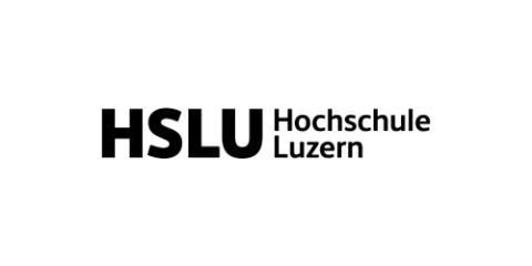 hslu.png