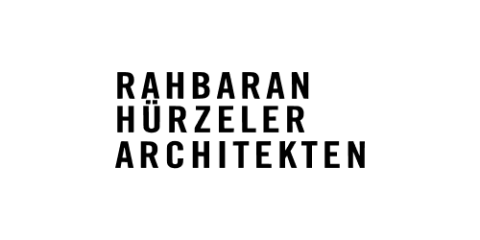 logo-arch-rahbaran.png