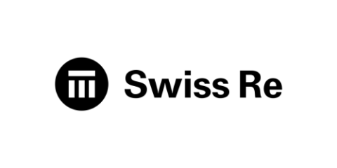 swiss-re.png